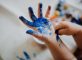 Fostering Creativity with Fun Child-Friendly Projects